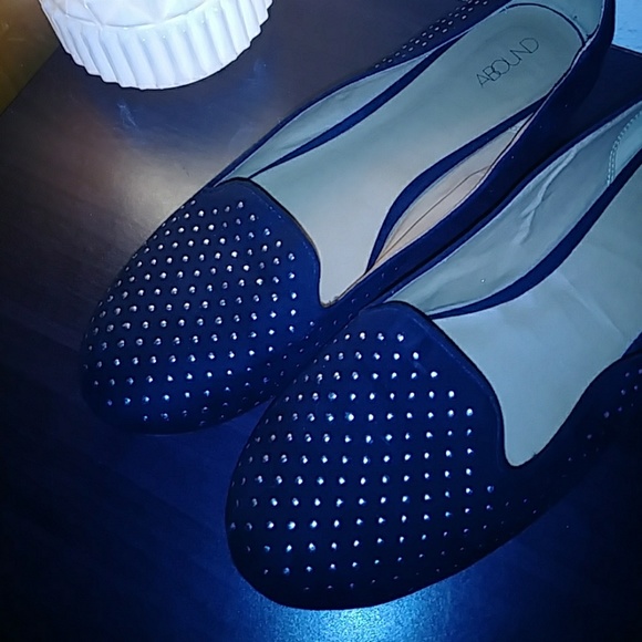 Cute flats ❤ - Picture 2 of 3